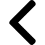 Arrow icon